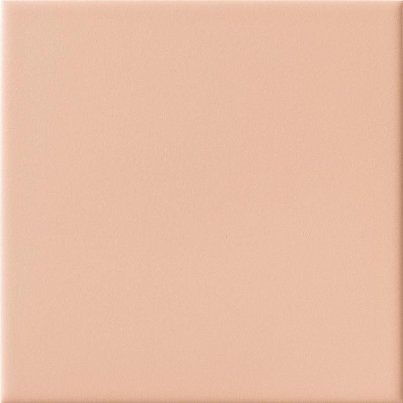 DIN ROSE GLOSSY 7,4X7,4 MOSAIC 30,2x30,2 - MUTINA KGDG58 01 MUTINA - 2