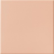 DIN ROSE GLOSSY 7,4X7,4 MOSAIC 30,2x30,2 - MUTINA KGDG58 01 MUTINA - 2
