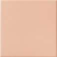 DIN ROSE GLOSSY 7,4X7,4 MOSAIC 30,2x30,2 - MUTINA KGDG58 01 MUTINA - 2