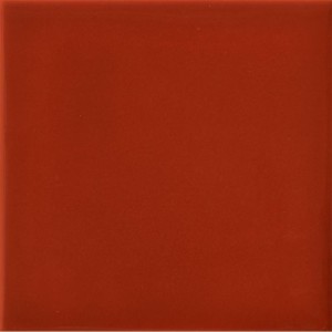 DIN RED GLOSSY 7,4X7,4 MOSAIQUE 30,2x30,2 - MUTINA KGDG59 01 MUTINA - 2