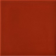 DIN RED GLOSSY 7,4X7,4 MOSAIQUE 30,2x30,2 - MUTINA KGDG59 01 MUTINA - 2