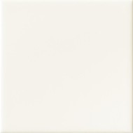 DIN WHITE MATT 7,4X7,4 MOSAIQUE 30,2x30,2 - MUTINA KGDM41 01 MUTINA - 2