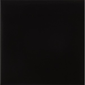 DIN BLACK MATT 7,4X7,4 MOSAIQUE 30,2x30,2 - MUTINA KGDM42 01 MUTINA - 2