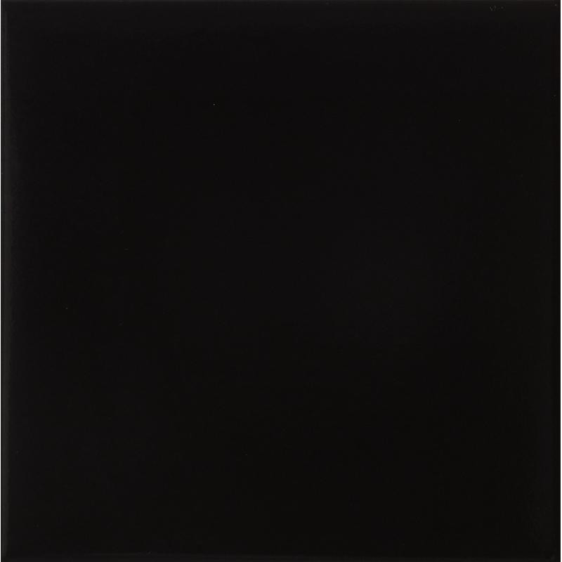 DIN BLACK MATT 7,4X7,4 MOSAIC 30,2x30,2 - MUTINA KGDM42 01 MUTINA - 2