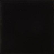 DIN BLACK MATT 7,4X7,4 MOSAIC 30,2x30,2 - MUTINA KGDM42 01 MUTINA - 2