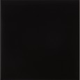 DIN BLACK MATT 7,4X7,4 MOSAIC 30,2x30,2 - MUTINA KGDM42 01 MUTINA - 2