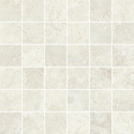 ELYSIAN TRAVERTINO PEARLY CROSS EY 12 NATURALE MOSAICO 36T 30X30 - MIRAGE BMT6 MIRAGE - 1