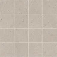 ELYSIAN TRAVERTINO MISTY CROSS EY 14 NATURAL MOSAIC 36T 30X30 - MIRAGE BMT8 MIRAGE - 1