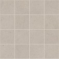 ELYSIAN TRAVERTINO MISTY CROSS EY 14 NATURAL MOSAIC 36T 30X30 - MIRAGE BMT8 MIRAGE - 1