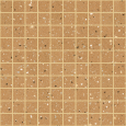 EARTHTECH/ SAVANNAH COMFORT  FLAKES    MOSAIK 3X3 - ARCHITECTURAL DESIGN FLORIM 772403 FLORIM ARCHITECTURAL DESIGN - 1