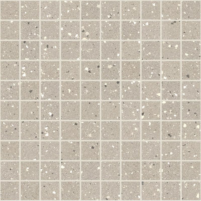 EARTHTECH/ DESERT COMFORT FLAKES    MOSAIC 3X3 - ARCHITECTURAL DESIGN FLORIM 772400 FLORIM ARCHITECTURAL DESIGN - 1