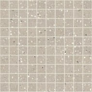 EARTHTECH/ DESERT COMFORT FLAKES    MOSAIC 3X3 - ARCHITECTURAL DESIGN FLORIM 772400 FLORIM ARCHITECTURAL DESIGN - 1