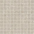 EARTHTECH/ DESERT COMFORT FLAKES    MOSAIC 3X3 - ARCHITECTURAL DESIGN FLORIM 772400 FLORIM ARCHITECTURAL DESIGN - 1
