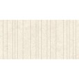 MARVEL TRAVERTINE MARVEL WHITE CROSS CHISELLED URBAN GRID - ATLAS CONCORDE AF9P CERAMICHE ATLAS CONCORDE - 1
