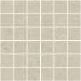 MOON  SAND NATURAL MOSAIC 5X5 29,75X29,75 - APARICI APARICI CERAMICA - 1