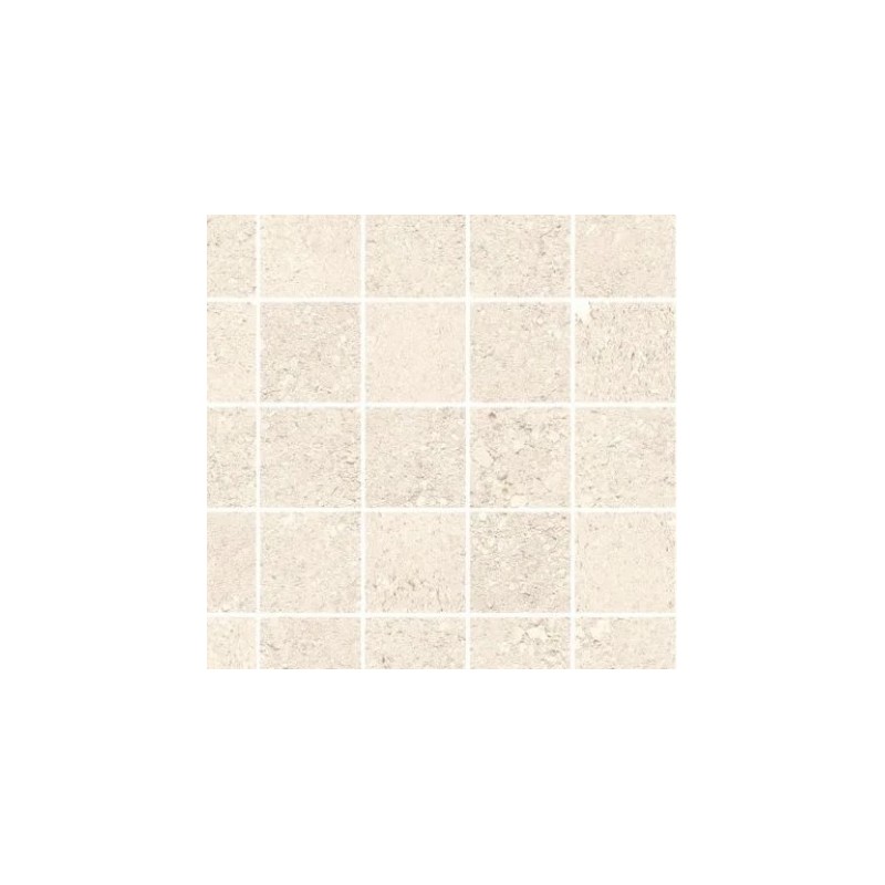 MOSAIK DUO 30X30 BACK DESERT - CERAMICA SANT'AGOSTINO CSAMDBDE30 CERAMICA SANT'AGOSTINO - 1