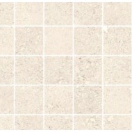 MOSAIK DUO 30X30 BACK DESERT - CERAMICA SANT'AGOSTINO CSAMDBDE30 CERAMICA SANT'AGOSTINO - 1