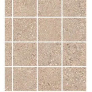 MOSAIQUE DUO 30X30 BACK SAND - CERAMICA SANT'AGOSTINO CSAMDBSA30 CERAMICA SANT'AGOSTINO - 1