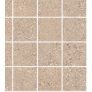 MOSAIC DUO 30X30 BACK SAND - CERAMICA SANT'AGOSTINO CSAMDBSA30 CERAMICA SANT'AGOSTINO - 1