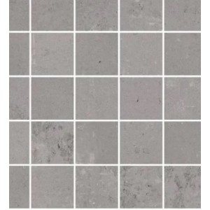 MOSAIQUE DUO 30X30 FRONT TAUPE - CERAMICA SANT'AGOSTINO CSAMDFTA30 CERAMICA SANT'AGOSTINO - 1