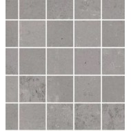 MOSAIC DUO 30X30 FRONT TAUPE - CERAMICA SANT'AGOSTINO CSAMDFTA30 CERAMICA SANT'AGOSTINO - 1