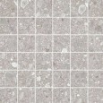 SIDE STONE MOSAIQUE 36 CLUSTER LIGHT NATUREL 30X30 - LEA CERAMICA LGCSD15 LEA CERAMICHE - 1