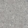 SIDE STONE MOSAIK 36 CLUSTER MID NATURAL 30X30 - LEA CERAMICA LGCSD25 LEA CERAMICHE - 1