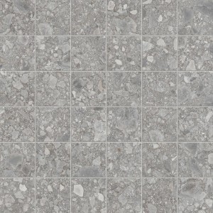 SIDE STONE MOSAIQUE MACRO CLUSTER NATUREL 30X30 - LEA CERAMICA LGCSD51 LEA CERAMICHE - 1