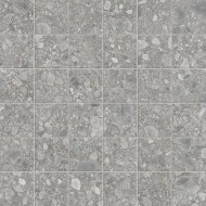 SIDE STONE MOSAIK MACRO CLUSTER NATURAL 30X30 - LEA CERAMICA LGCSD51 LEA CERAMICHE - 1