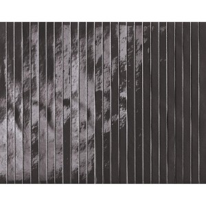 GLIM LAVAGNA TRATTI MOSAIQUE 24X30,5 BRILL - FAP CERAMICHE fROW FAP CERAMICHE - 1
