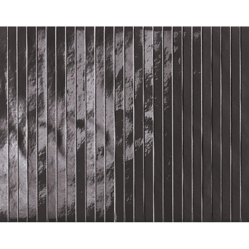 GLIM LAVAGNA TRATTI MOSAIC 24X30,5 GLOSSY - FAP CERAMICHE fROW FAP CERAMICHE - 1