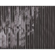 GLIM LAVAGNA TRATTI MOSAIC 24X30,5 GLOSSY - FAP CERAMICHE fROW FAP CERAMICHE - 1