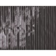 GLIM LAVAGNA TRATTI MOSAIC 24X30,5 GLOSSY - FAP CERAMICHE fROW FAP CERAMICHE - 1