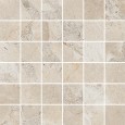 Karnis MOSAIC 4,7x4,7 Sand Matt 30x30 - CERDOMUS 97394 CERDOMUS - 1