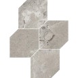 Karnis MOSAIK Concept Grey POLIERT 30x40 - CERDOMUS 97406 CERDOMUS - 1