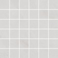Supreme MOSAIC 4,7x4,7 White POLISHED 30x30 - CERDOMUS 91263 CERDOMUS - 1