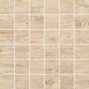 LE BRICCOLE MOSAIQUE 5X5 SAN GIORGIO - NOVABELL BRC445N NOVABELL - 1
