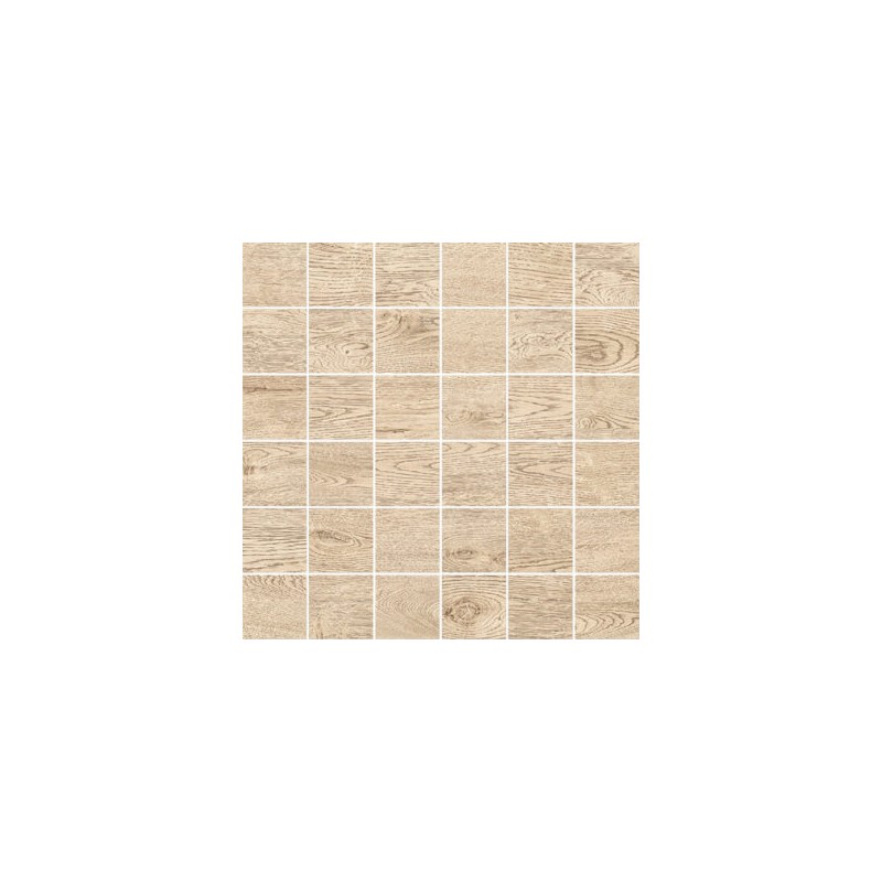 LE BRICCOLE MOSAIC 5X5 SAN GIORGIO - NOVABELL BRC445N NOVABELL - 1