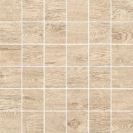 LE BRICCOLE MOSAIC 5X5 SAN GIORGIO - NOVABELL BRC445N NOVABELL - 1