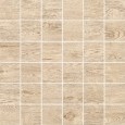 LE BRICCOLE MOSAIC 5X5 SAN GIORGIO - NOVABELL BRC445N NOVABELL - 1