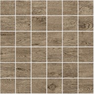 LE BRICCOLE MOSAIC 5X5 CA FOSCARI - NOVABELL BRC665N NOVABELL - 1