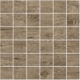 LE BRICCOLE MOSAIC 5X5 CA FOSCARI - NOVABELL BRC665N NOVABELL - 1