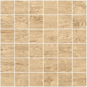 LE BRICCOLE MOSAIQUE 5X5 RIALTO - NOVABELL BRC335N NOVABELL - 1