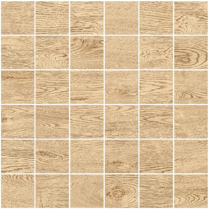 LE BRICCOLE MOSAIC 5X5 RIALTO - NOVABELL BRC335N NOVABELL - 1