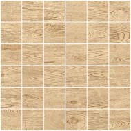 LE BRICCOLE MOSAIC 5X5 RIALTO - NOVABELL BRC335N NOVABELL - 1