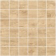 LE BRICCOLE MOSAIC 5X5 RIALTO - NOVABELL BRC335N NOVABELL - 1