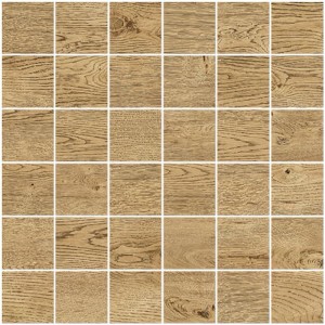 LE BRICCOLE MOSAIQUE 5X5 SAN MARCO - NOVABELL BRC555N NOVABELL - 1