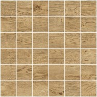 LE BRICCOLE MOSAIC 5X5 SAN MARCO - NOVABELL BRC555N NOVABELL - 1