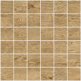 LE BRICCOLE MOSAIC 5X5 SAN MARCO - NOVABELL BRC555N NOVABELL - 1