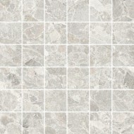 KEYSTONE MOSAIK 5X5 OCEAN GREY - NOVABELL KYN115N NOVABELL - 1